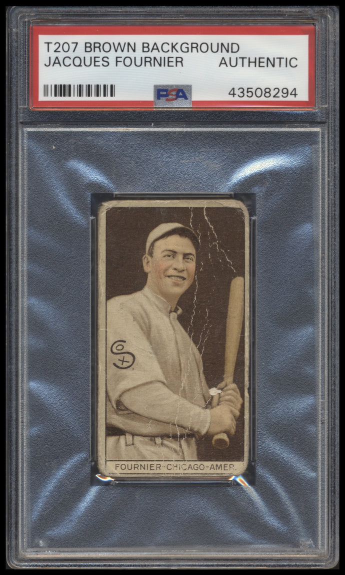 T207 front scan