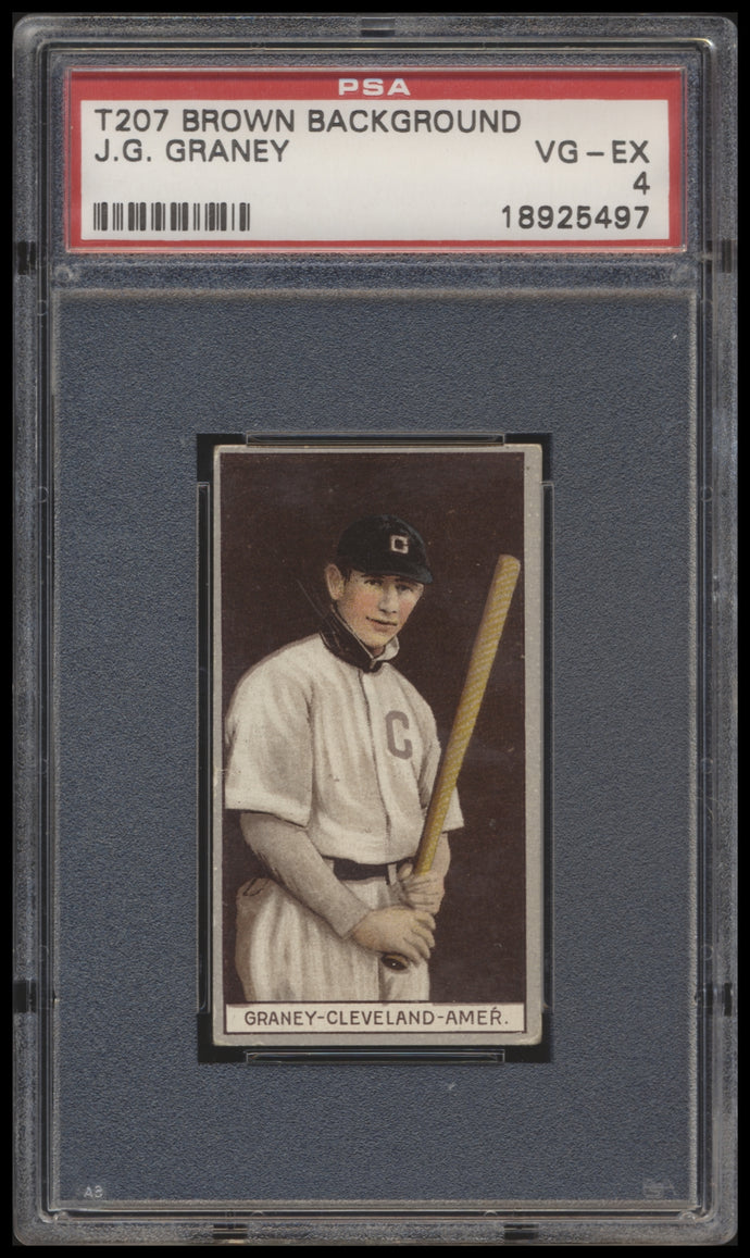 T207 front scan