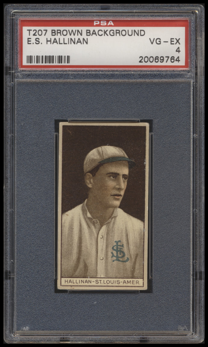 T207 front scan
