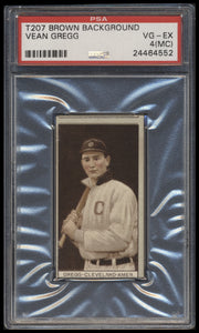 T207 front scan