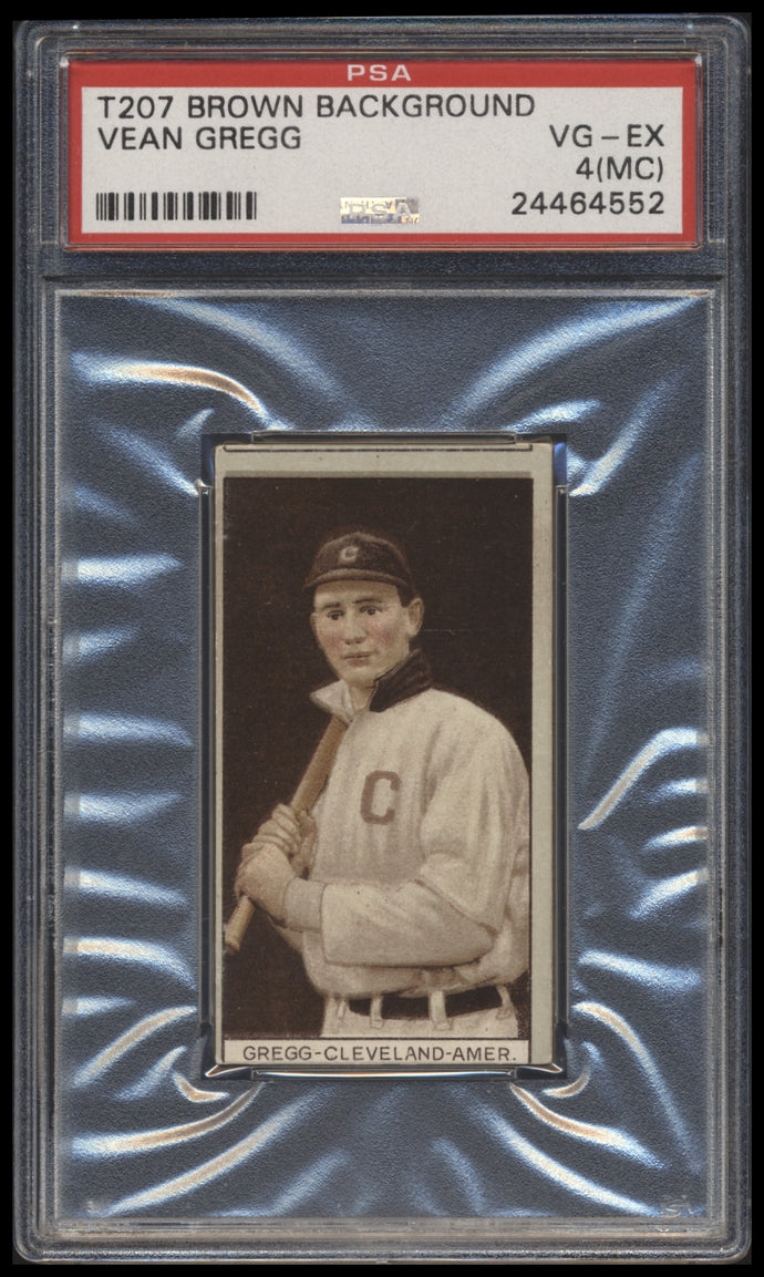 T207 front scan