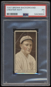 T207 front scan