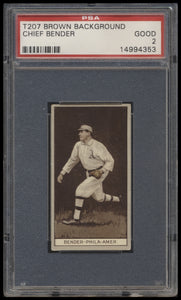 T207 front scan