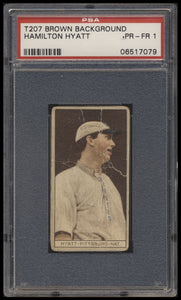T207 front scan
