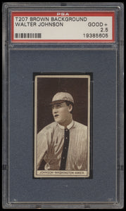 T207 front scan
