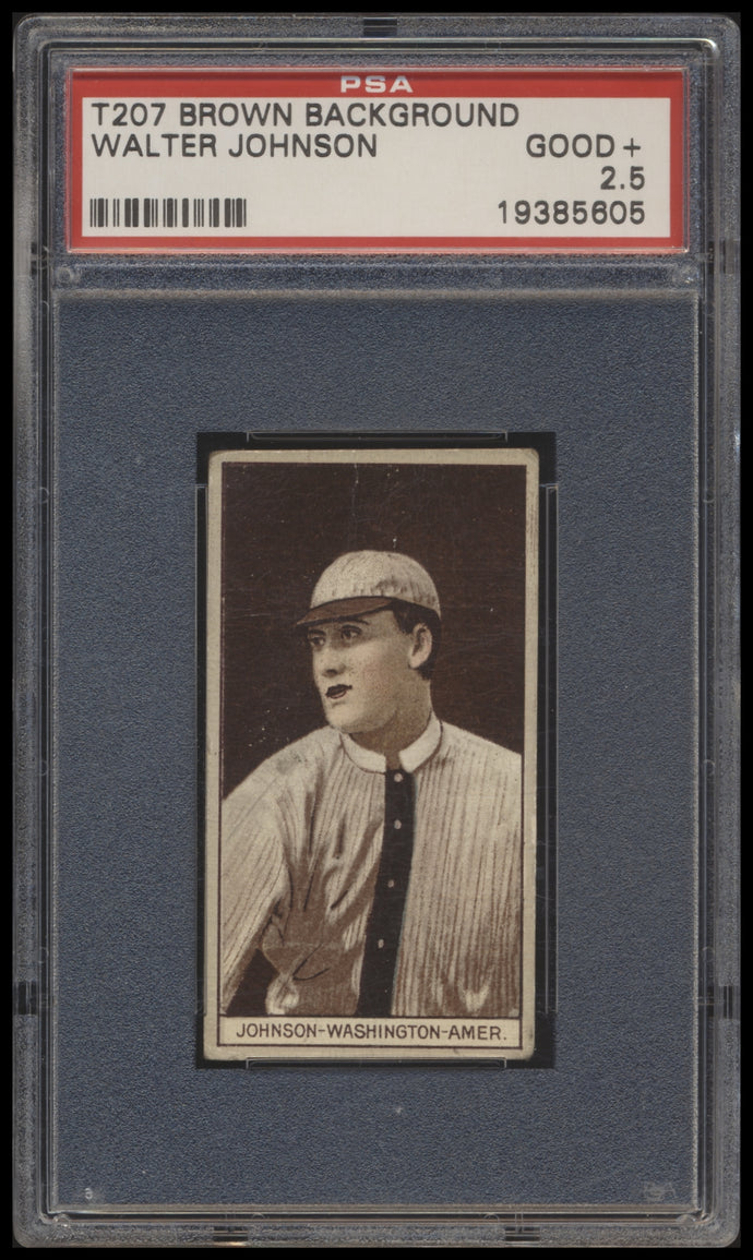 T207 front scan
