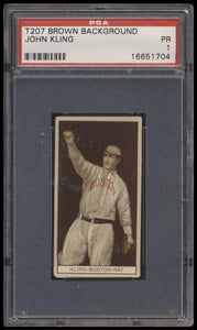 T207 front scan