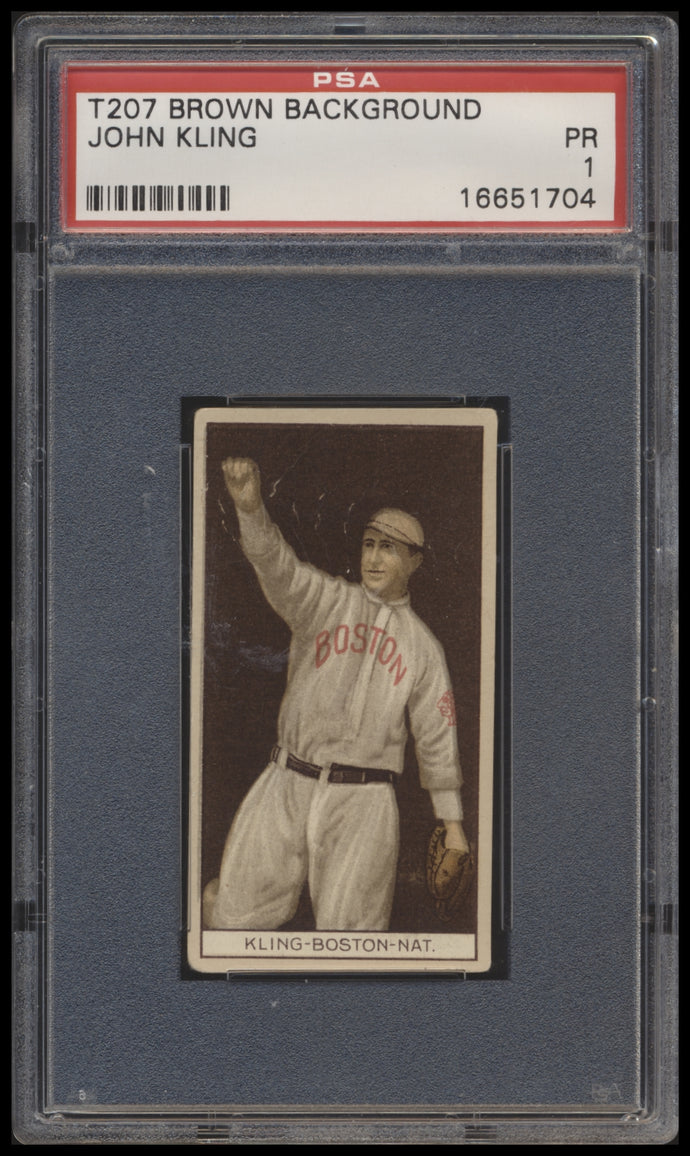 T207 front scan