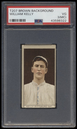 T207 front scan