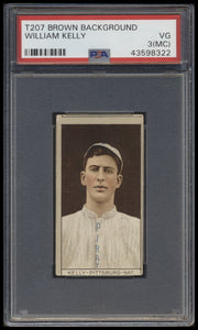 T207 front scan