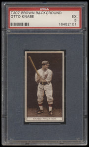 T207 front scan