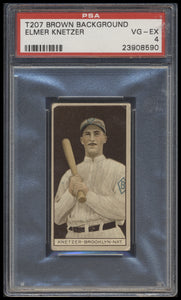 T207 front scan