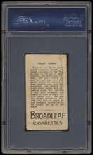 Load image into Gallery viewer, T207 back scan
