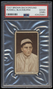 T207 front scan