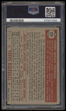 Load image into Gallery viewer, back scan