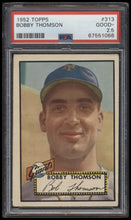 Load image into Gallery viewer, front scan