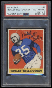 front scan