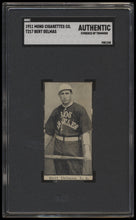 Load image into Gallery viewer, front scan