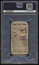 Load image into Gallery viewer, back scan