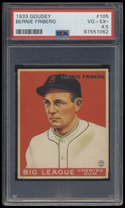 front scan