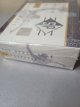 Load image into Gallery viewer, 1995-1996 Upper Deck SP Basketball Factory Sealed Hobby Box