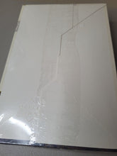 Load image into Gallery viewer, 1995-1996 Upper Deck SP Basketball Factory Sealed Hobby Box