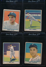 Load image into Gallery viewer, 1941 Play Ball Complete Set Group Break #5 (Limit 7)