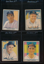 Load image into Gallery viewer, 1941 Play Ball Complete Set Group Break #5 (Limit 7)