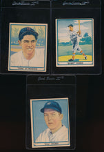 Load image into Gallery viewer, 1941 Play Ball Complete Set Group Break #5 (Limit 7)