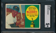 Load image into Gallery viewer, 1960 Topps Baseball Complete Set Group Break #7