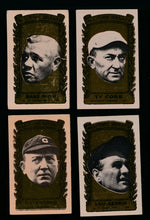 Load image into Gallery viewer, 1963 Bazooka All Time Greats Complete Set Group Break
