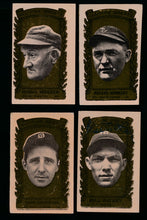 Load image into Gallery viewer, 1963 Bazooka All Time Greats Complete Set Group Break