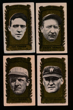 Load image into Gallery viewer, 1963 Bazooka All Time Greats Complete Set Group Break