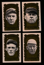 Load image into Gallery viewer, 1963 Bazooka All Time Greats Complete Set Group Break