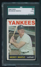 Load image into Gallery viewer, 1964 Topps Complete Set Group Break #7