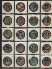 Load image into Gallery viewer, 1971 Topps Coins Baseball Complete Set Group Break #1 (LIMIT 15)