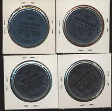 Load image into Gallery viewer, 1971 Topps Coins Baseball Complete Set Group Break #1 (LIMIT 15)