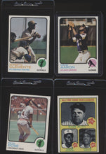 Load image into Gallery viewer, 1973 Topps Baseball Complete Set Group Break #2 (LIMIT 15)