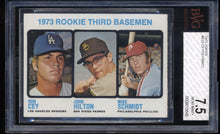 Load image into Gallery viewer, 1973 Topps Baseball Complete Set Group Break #3 (LIMIT 20)