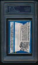 Load image into Gallery viewer, 1980 Topps Baseball Wax Pack Group Break (15 Card Break) #1