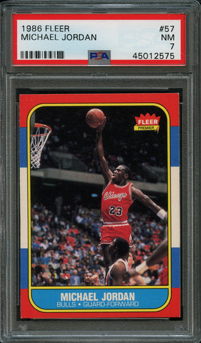 1986 Fleer Basketball Compete Set Group Break (includes stickers) Limit 15