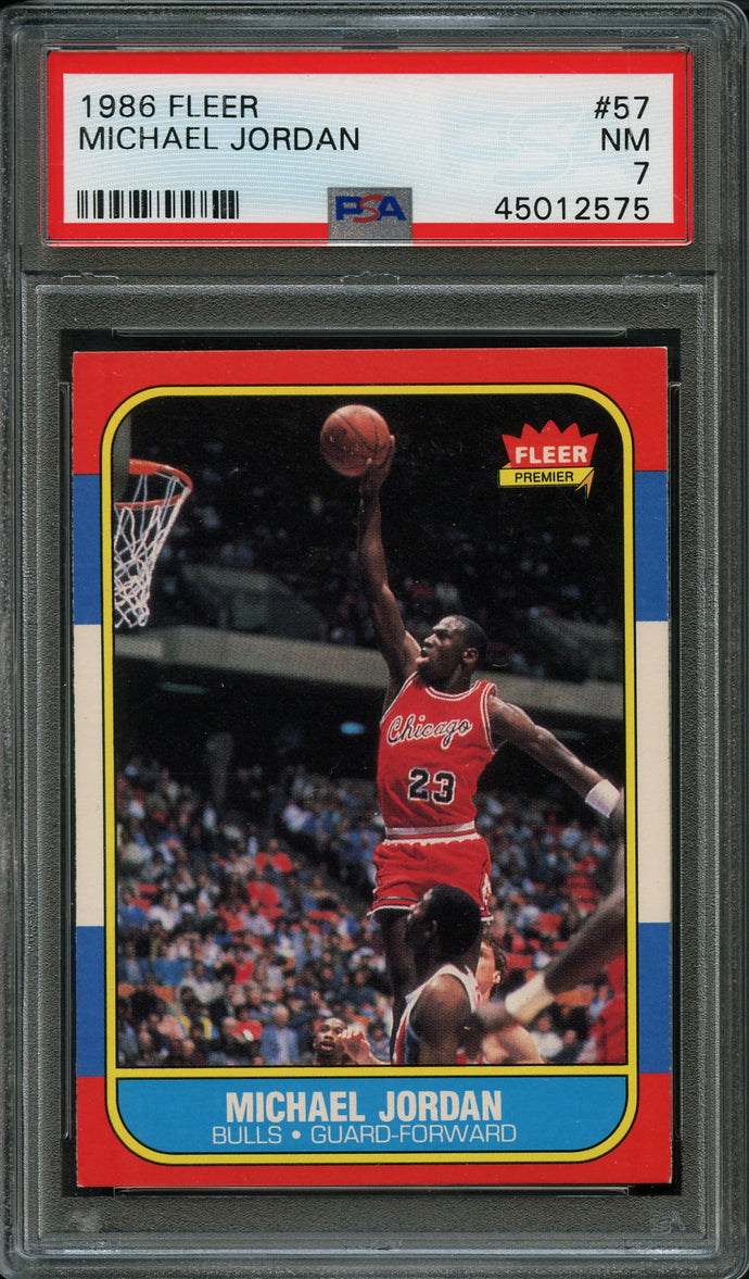 1986 Fleer Basketball Compete Set Group Break (includes stickers) Limit 15