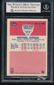 1986 Fleer Basketball Compete Set Group Break #4  (no stickers) Limit 15
