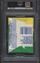 Load image into Gallery viewer, 1986 Topps Football Wax Pack Group Break (17 Spots) #4