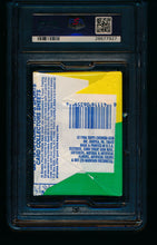 Load image into Gallery viewer, 1986 Topps Football Wax Pack Group Break (17 Spots) #2