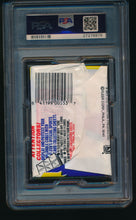 Load image into Gallery viewer, 1988 Fleer Basketball Pack Group Break (13 spots) #5