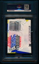 Load image into Gallery viewer, 1988 Fleer Basketball Pack Group Break (13 spots) #4