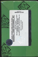 Load image into Gallery viewer, 1989 Score Football BBCE Sealed ~ Group Box Break (36 spots)