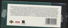 Load image into Gallery viewer, 1995 UD SP Football Hobby Box Group Break (32 spots)