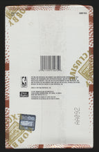 Load image into Gallery viewer, 1996-97 Fleer Series 2 Basketball Hobby Box Group Break (36 spots)